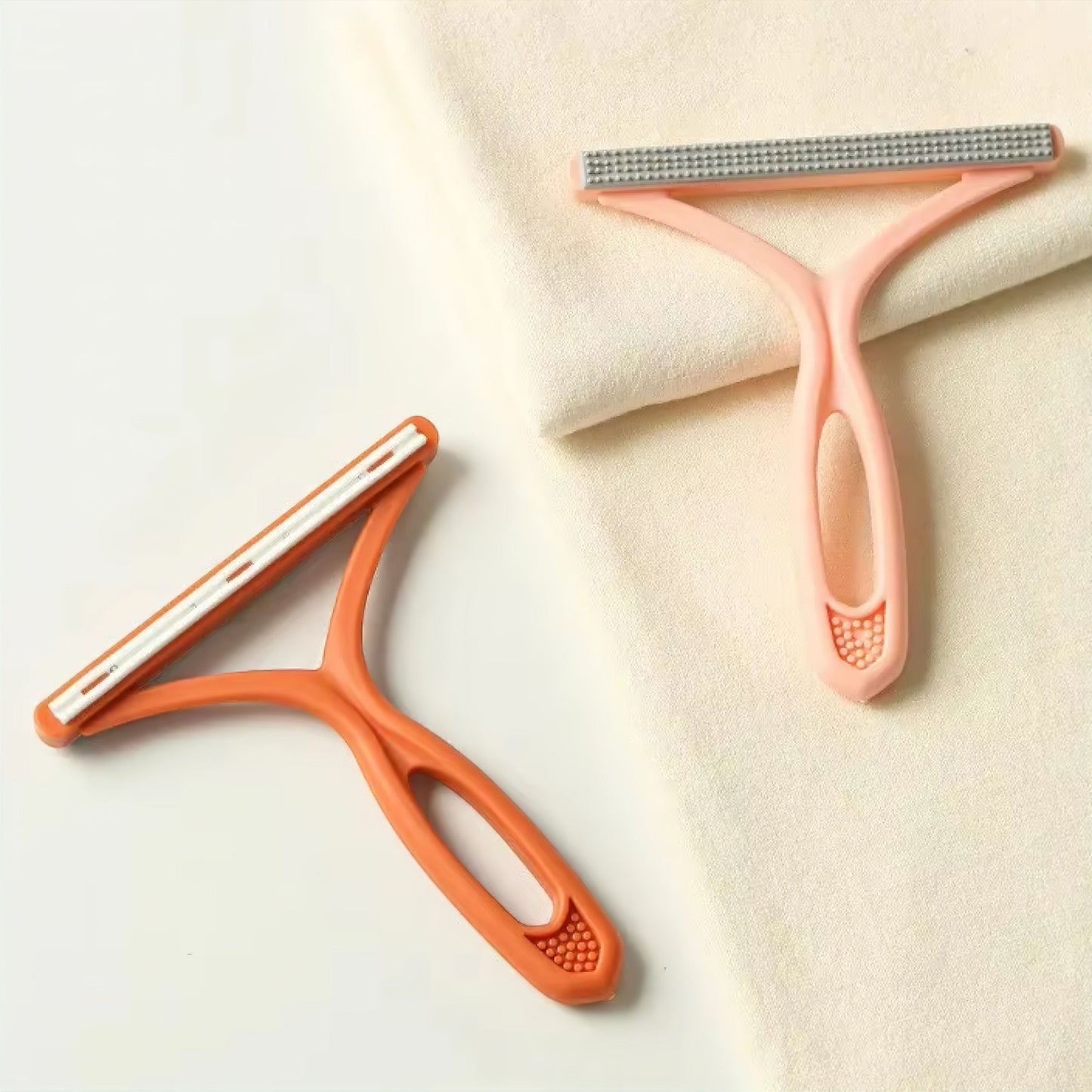 Rynx | Pet Hair Brush