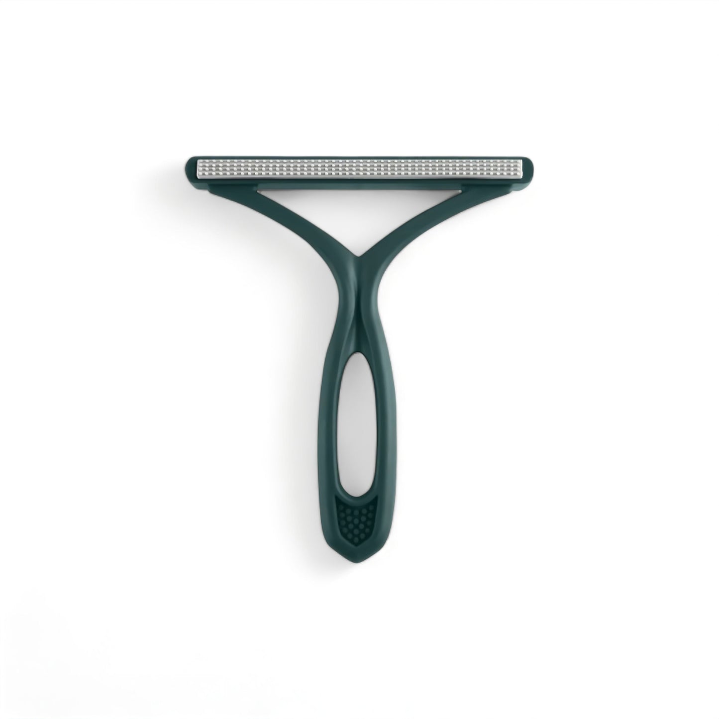 Rynx | Pet Hair Brush