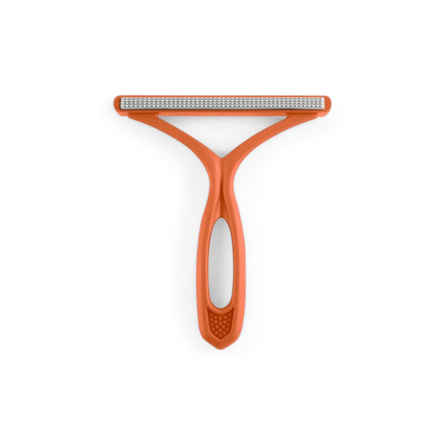 Rynx | Pet Hair Brush