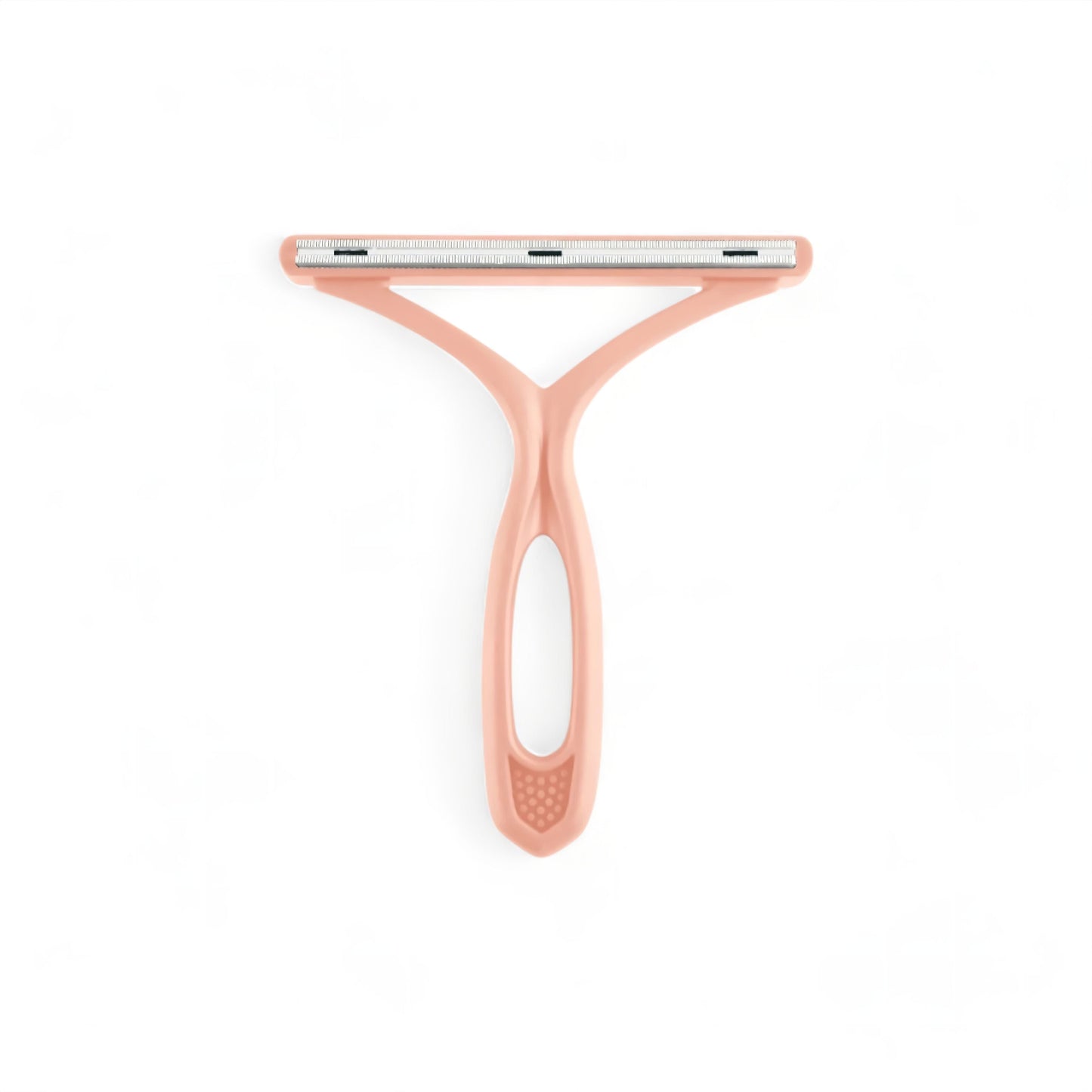 Rynx | Pet Hair Brush