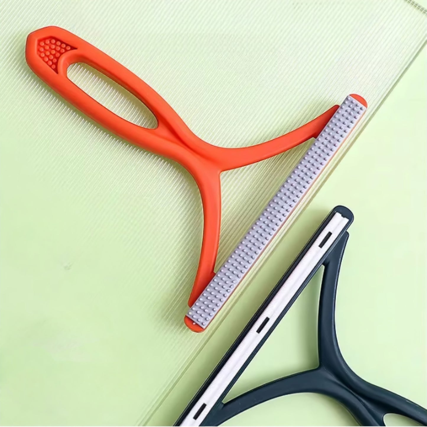 Rynx | Pet Hair Brush