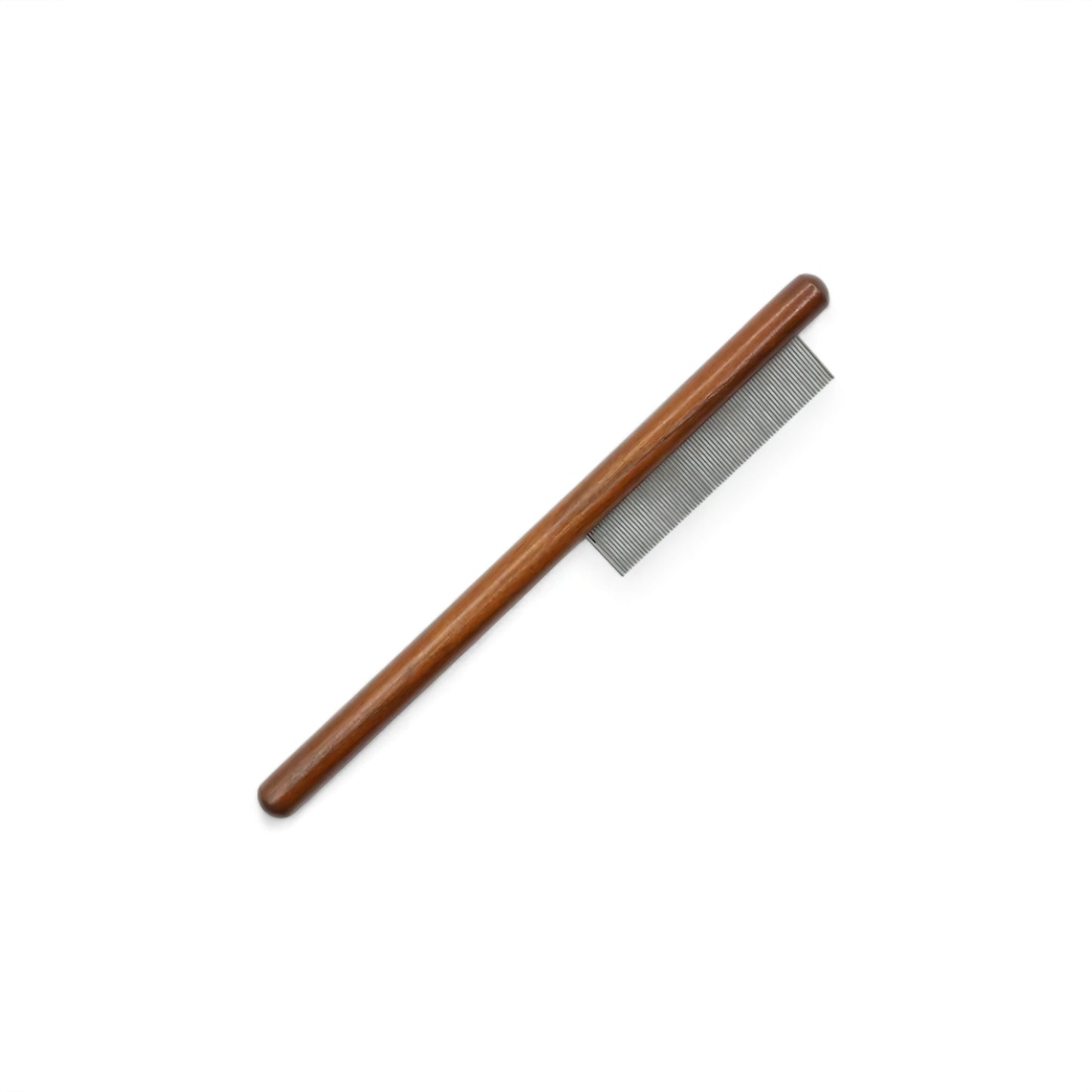 Rynx | Tidy Comb