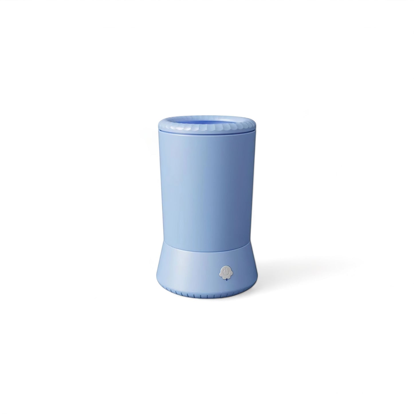Rynx | mild pot cleaner