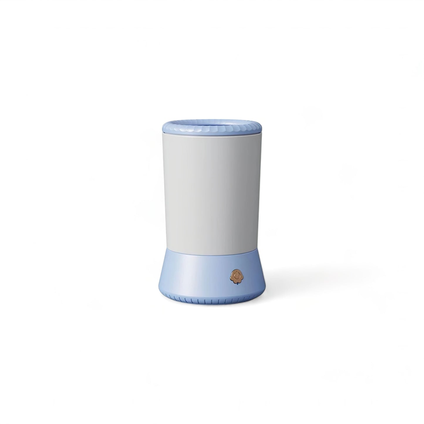 Rynx | mild pot cleaner