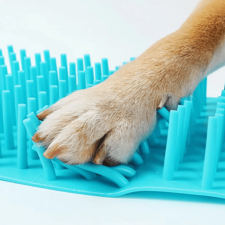 Rynx | Dog Paw Cleaner Cup