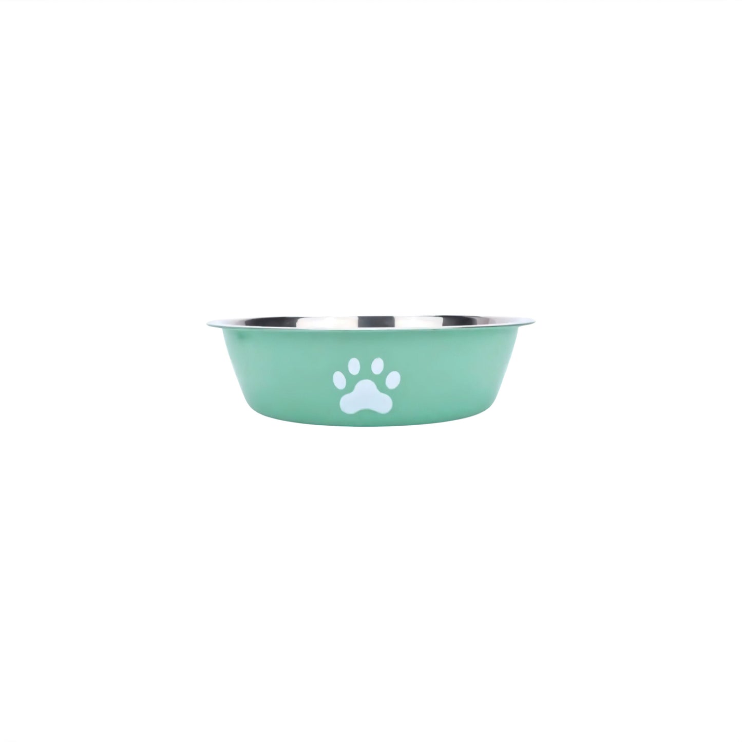 Rynx | Feast Bowl