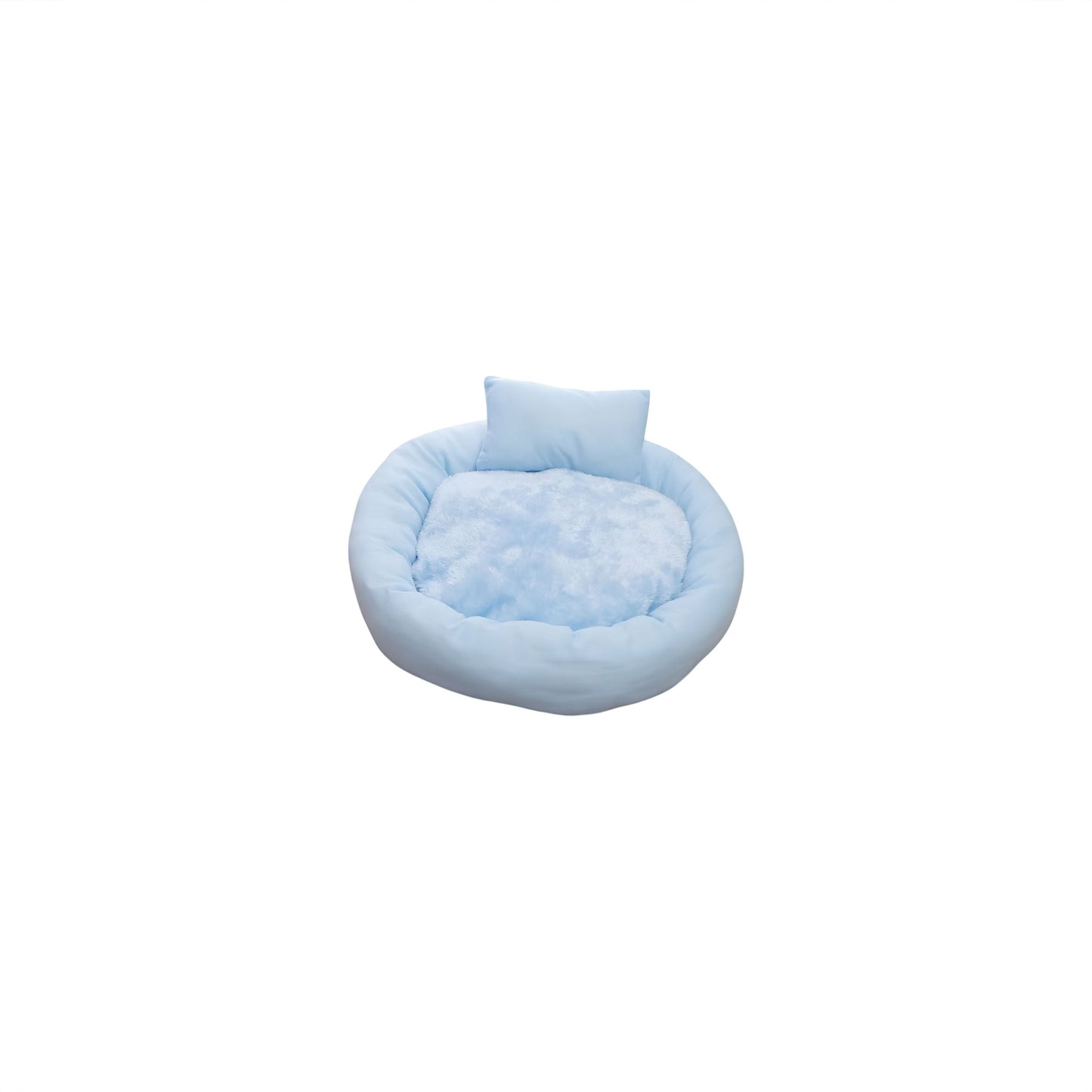 Rynx | Pet Bed Nest