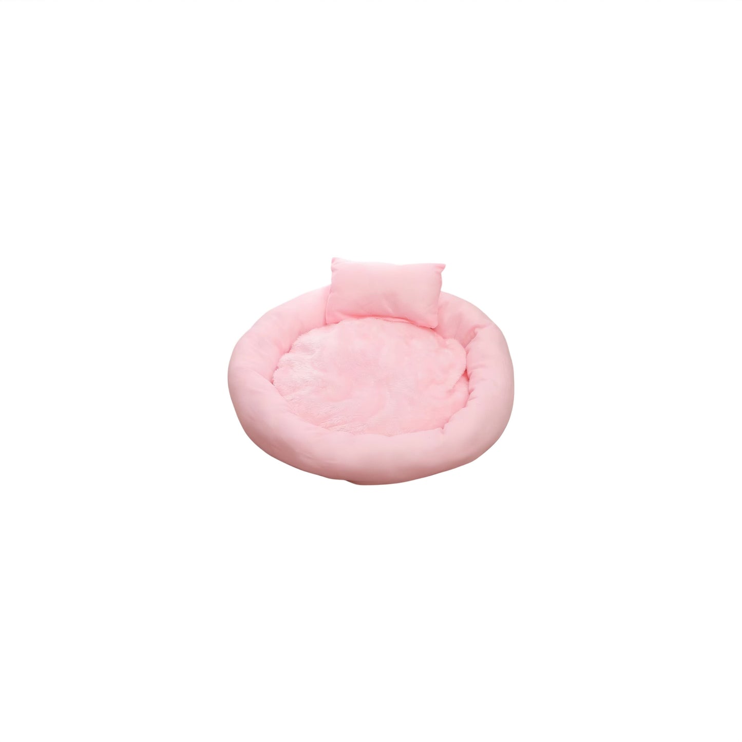 Rynx | Pet Bed Nest