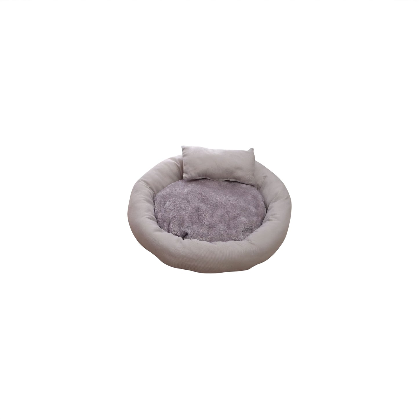 Rynx | Pet Bed Nest