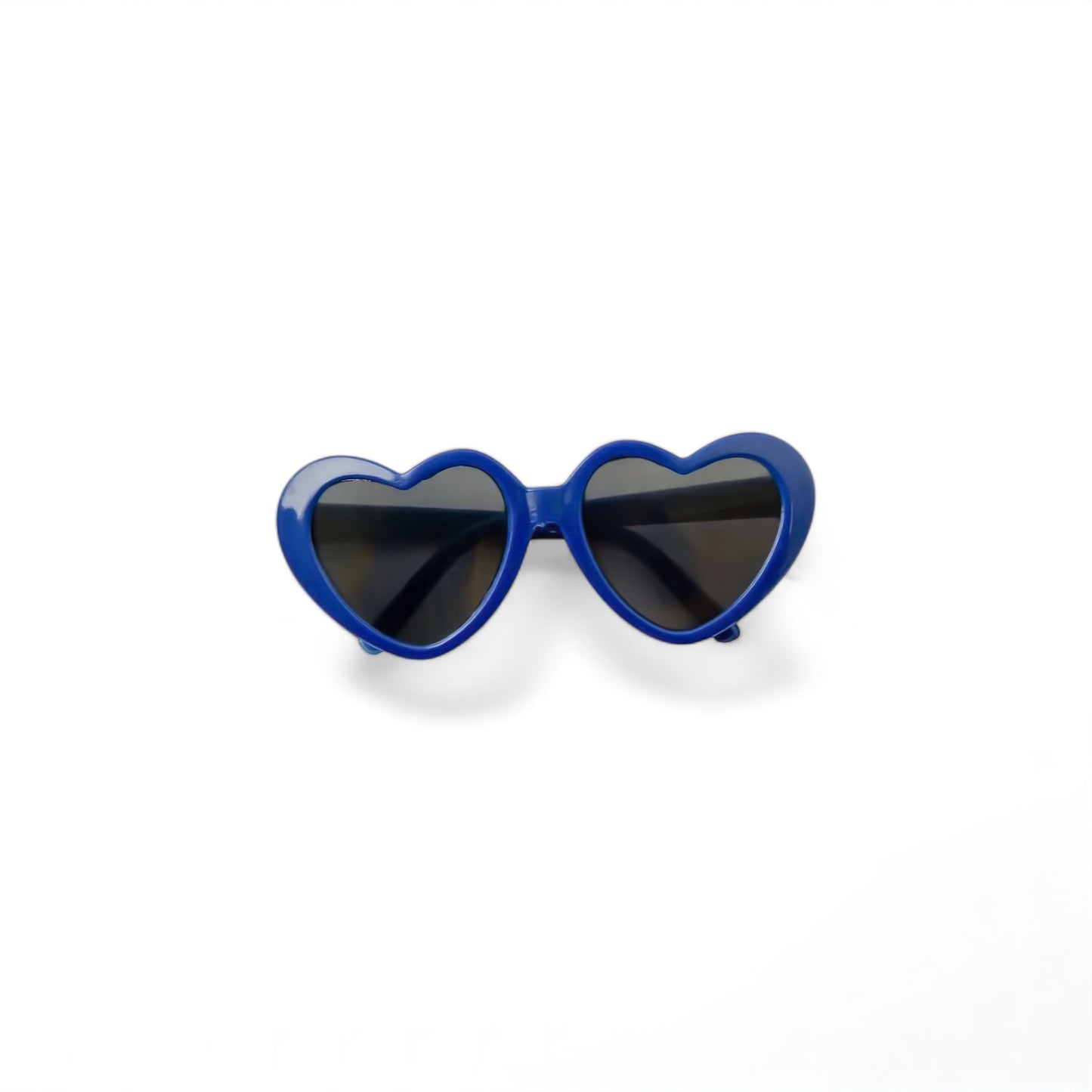 Rynx | sunglasses
