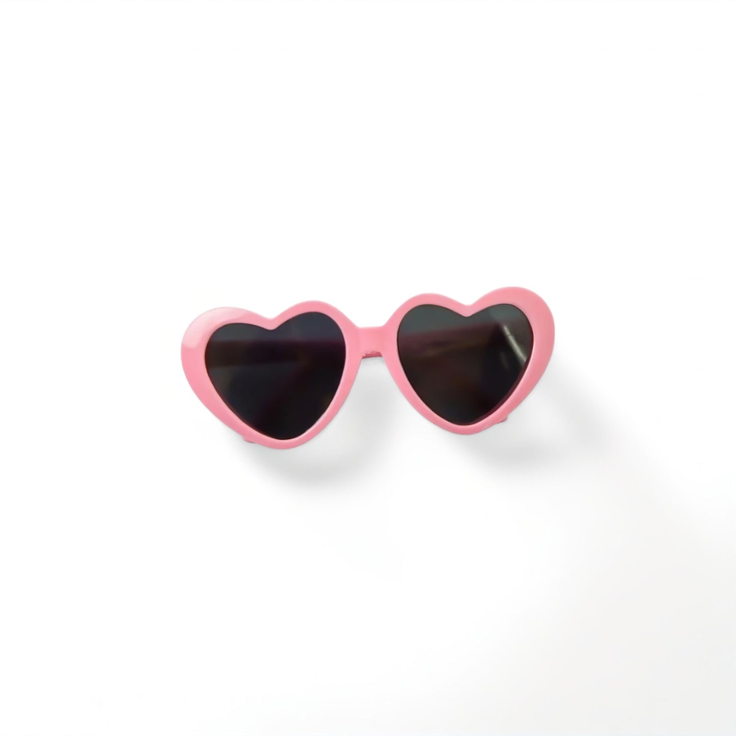 Rynx | sunglasses