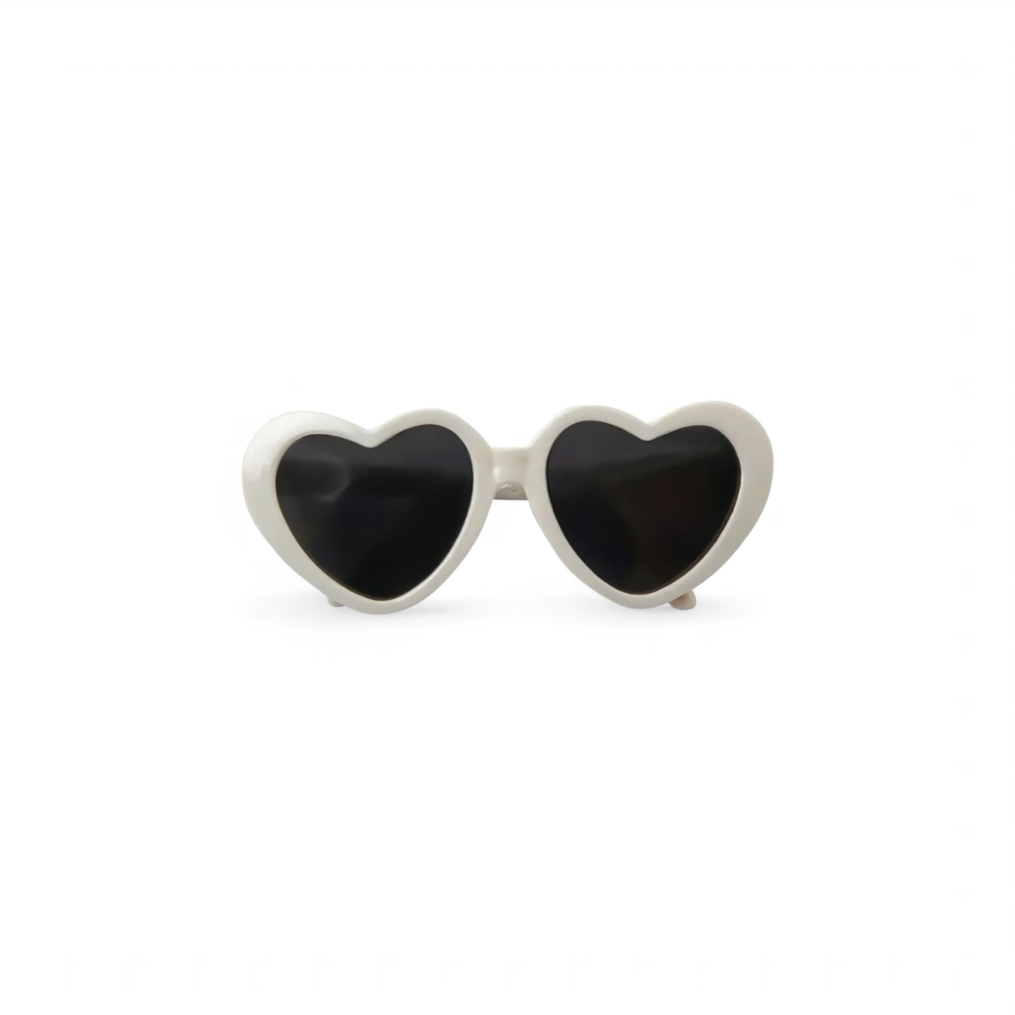 Rynx | sunglasses