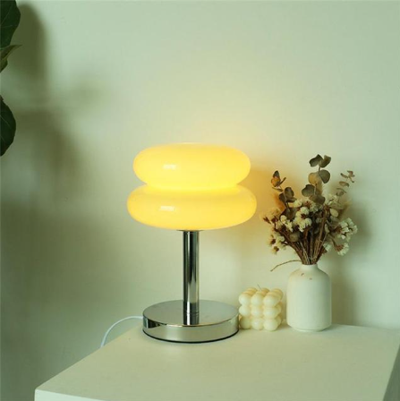 Rynx | Mystique Lamp: Magical Lighting For Your Home