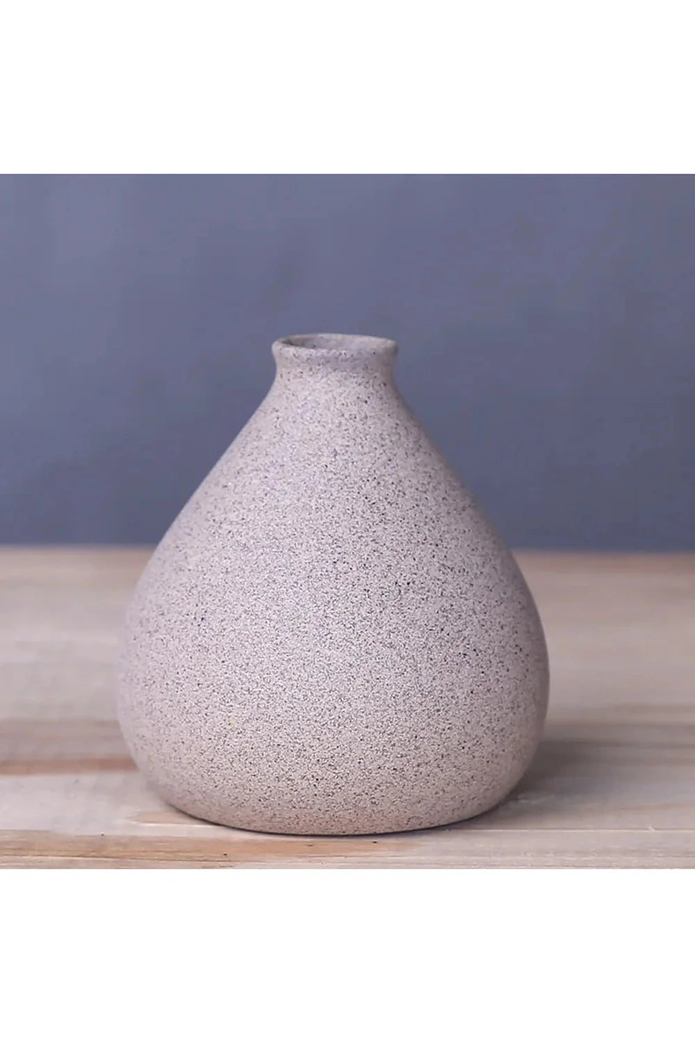 RYNX | Autumn Discussion Creative Small Color Vases