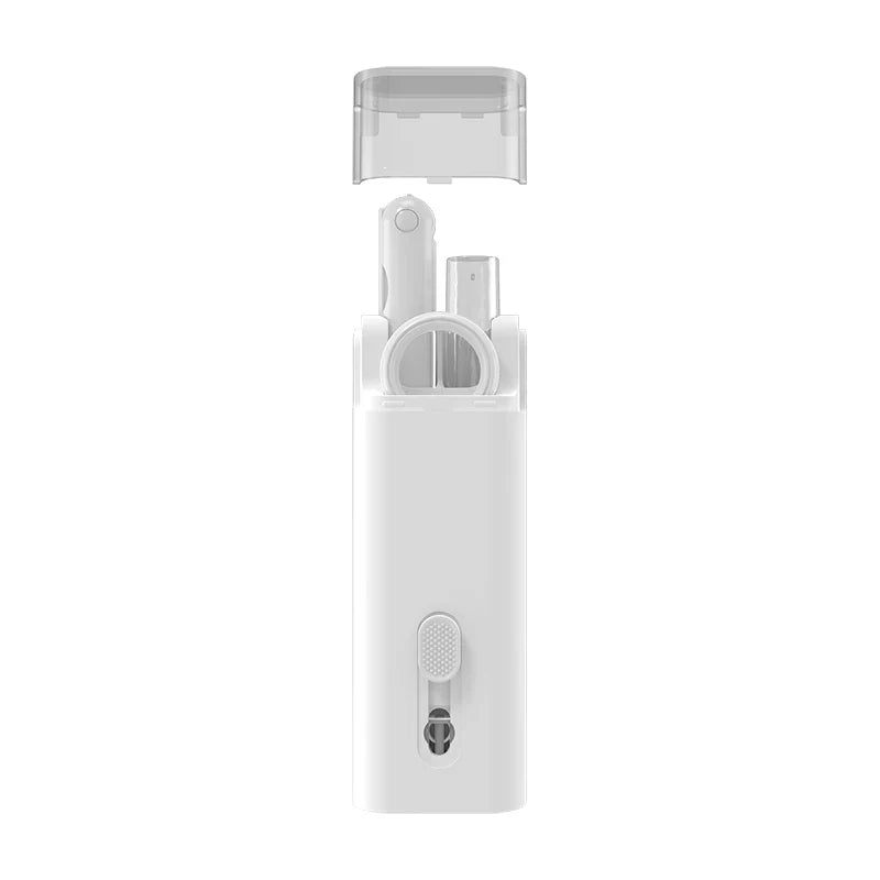 Rynx | Keyboard Cleaning Set