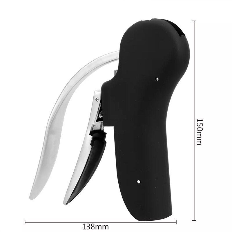 Rynx | Easy Wine Opener Tool Kit