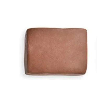 Rynx | Premium 500g Air-Dried White Ceramic Clay for Pottery and Sculpting - Exceptional Firing Range 1180-1280 Degrees