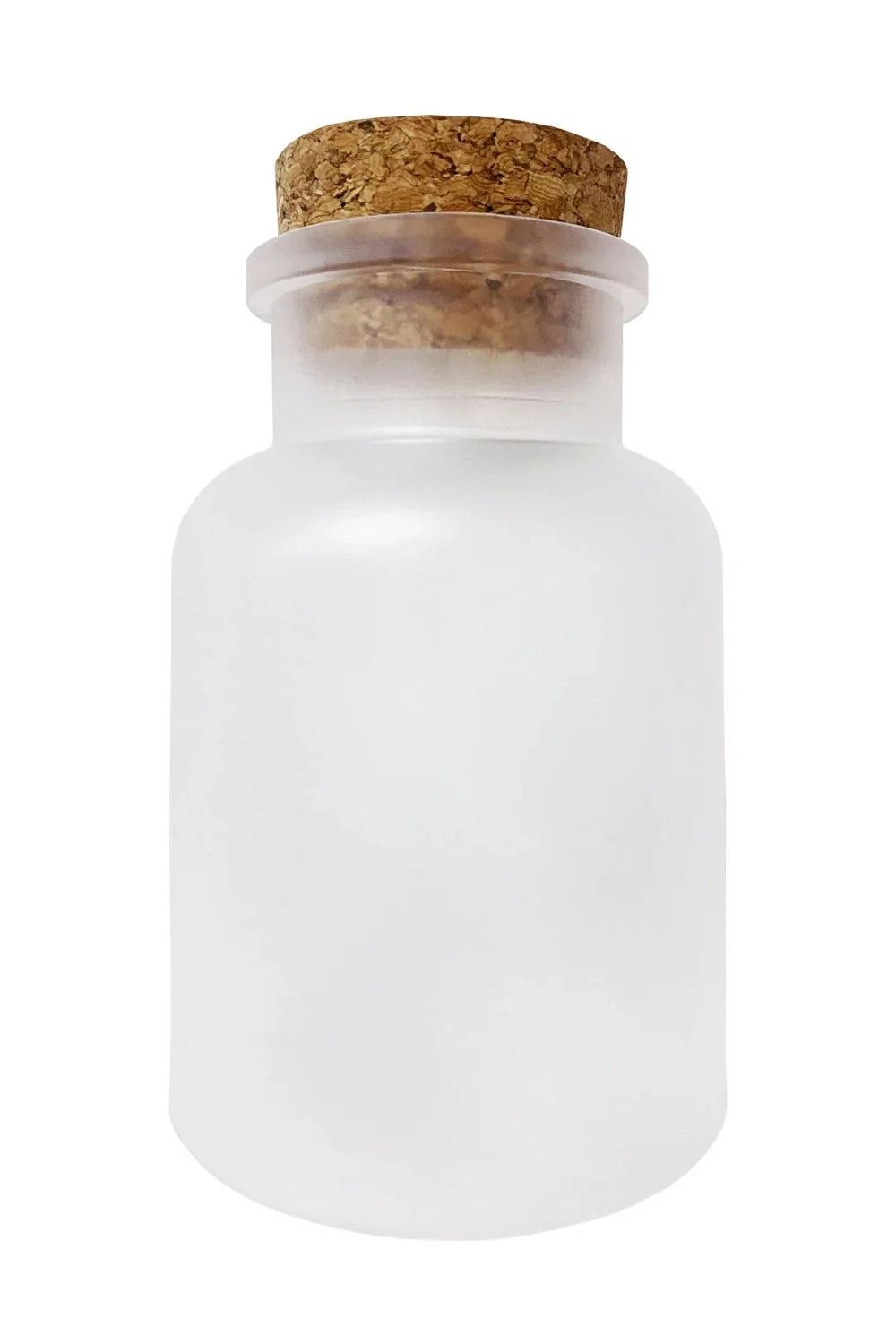 Rynx | Halloween Bottles