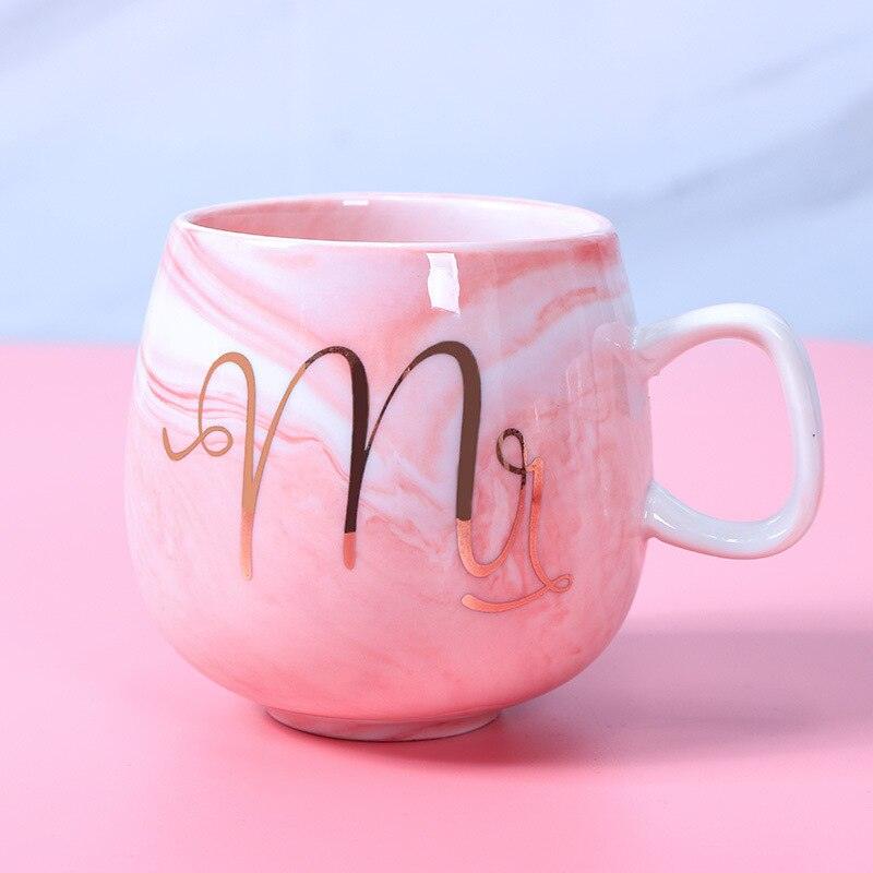 Rynx | Paw-sitively Charming Flamingo Ceramic Travel Mug: Your Cozy Companion for On-the-Go Sips