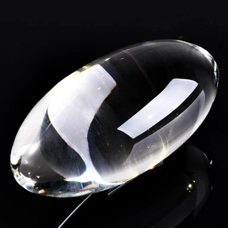 RYNX | Heaven Led Table Lamp