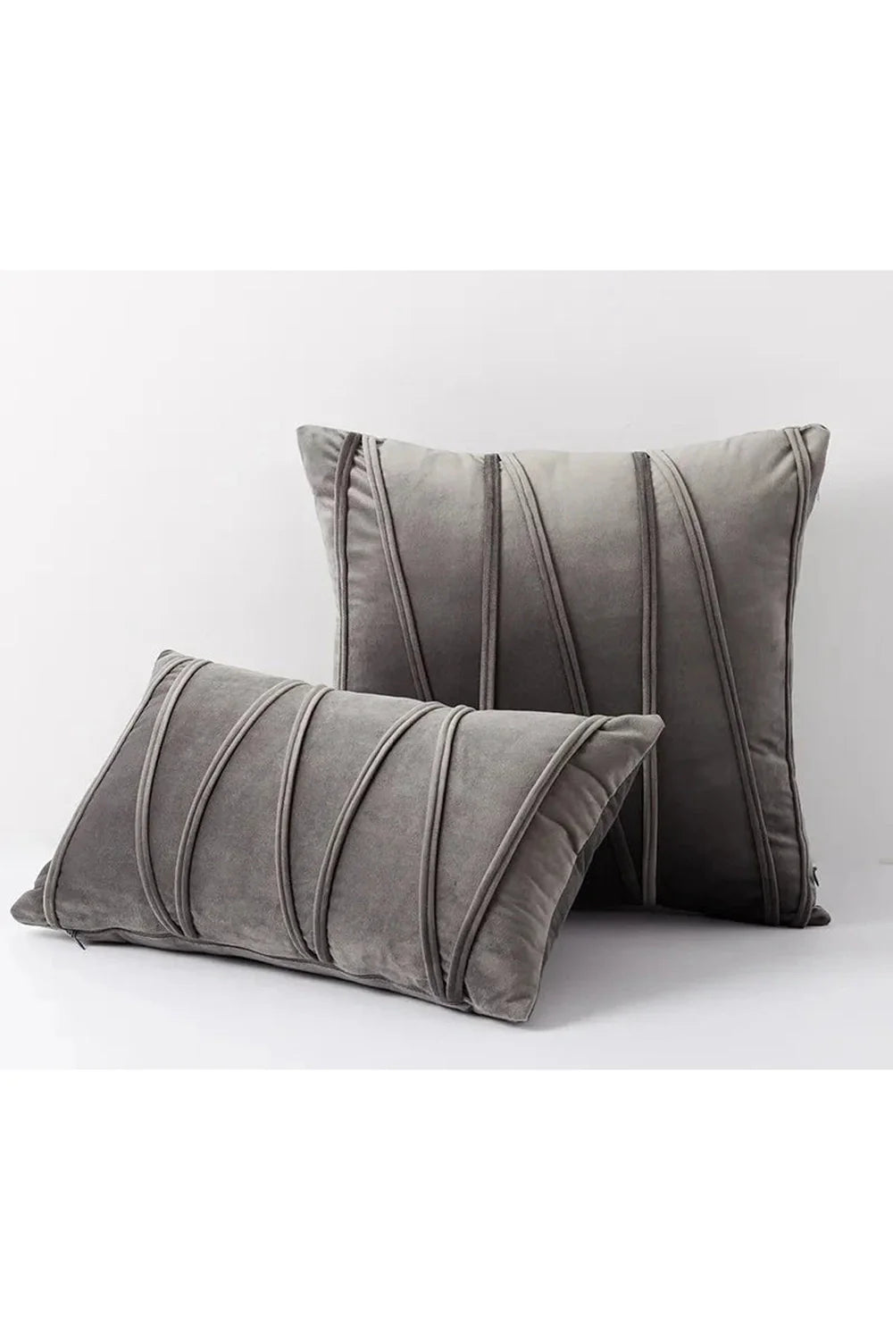 Rynx | Cushion covers