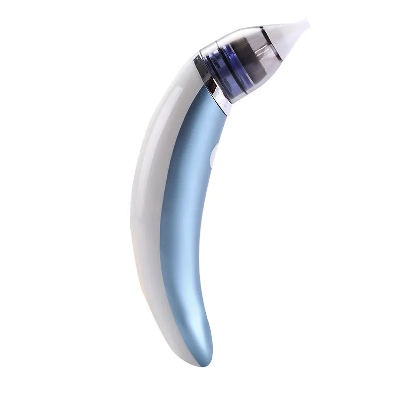 Rynx | Electric suction device for small children rechargeable