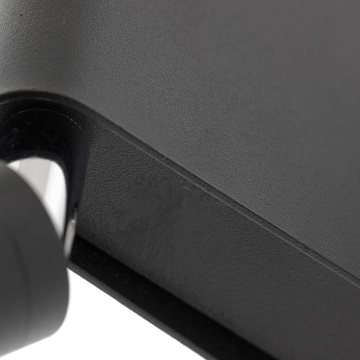 RYNX | Nightstand 330 Degree Swivel Wall Lamp
