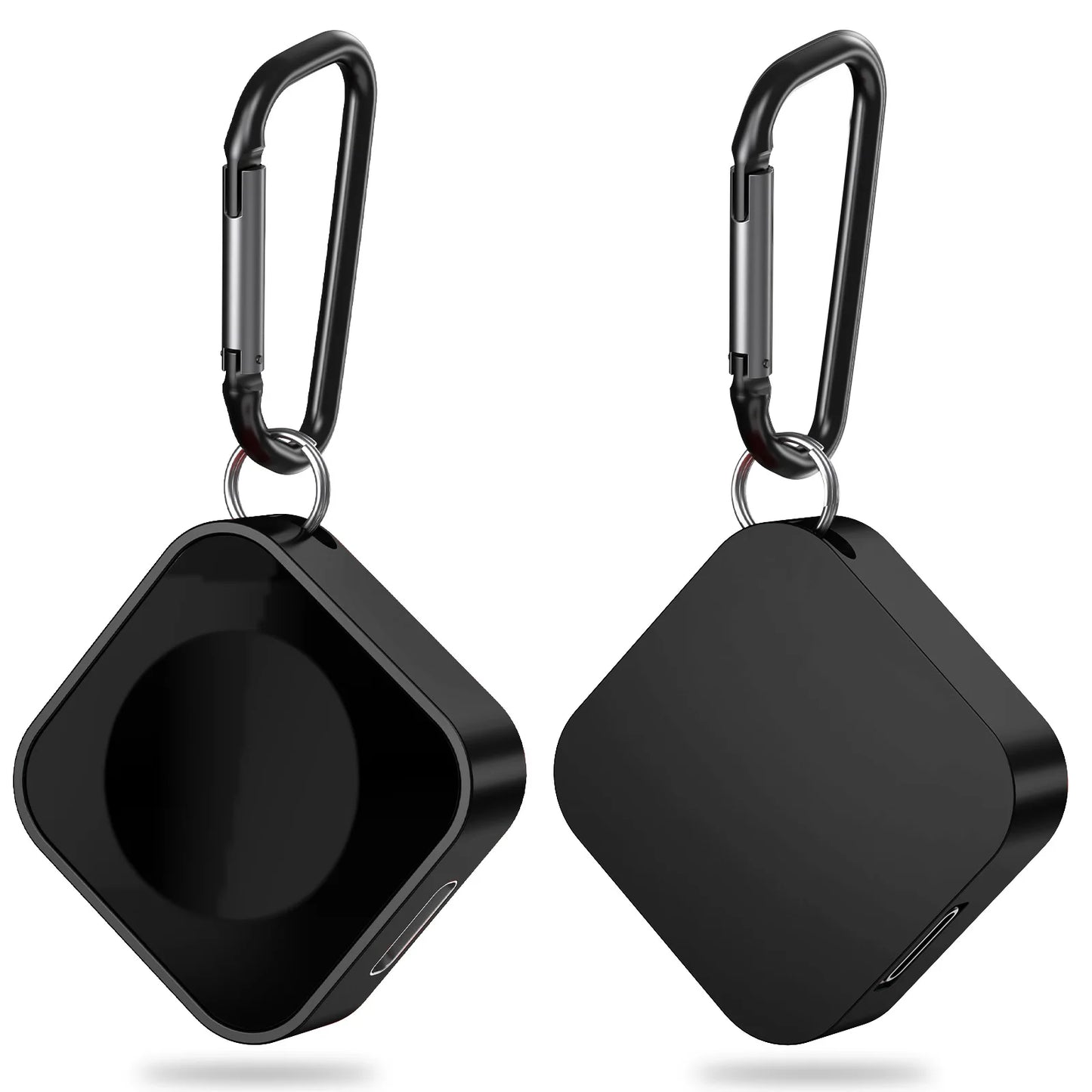 RYNX | Portable Wireless Apple Watch Charger