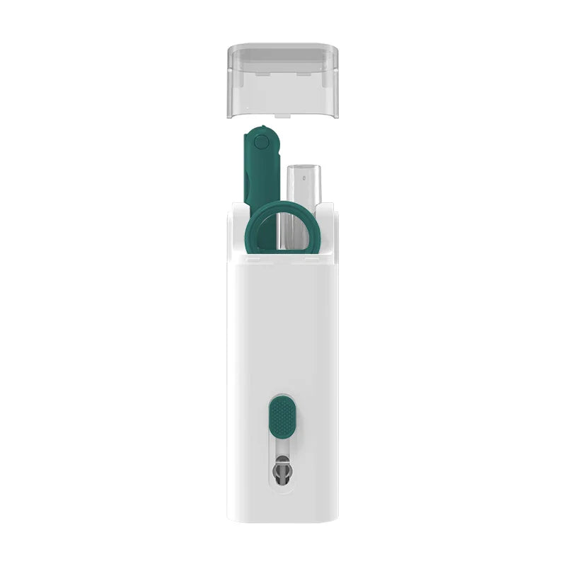 Rynx | Keyboard Cleaning Set