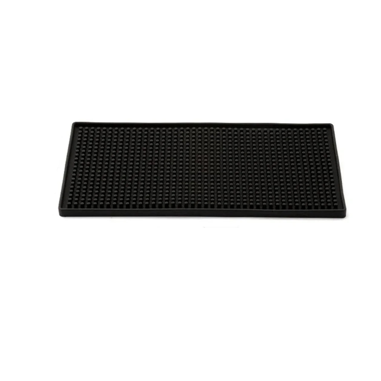 Rynx | Rubber mat for Coffee - Waterproof - Heat resistant - Perfect Protection