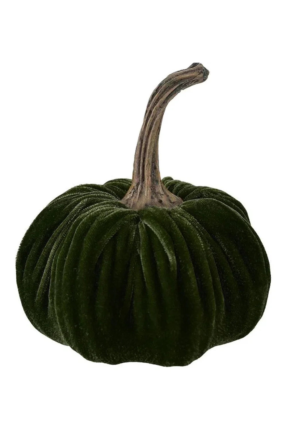 Rynx | Harvest Pumpkin Cushion Set