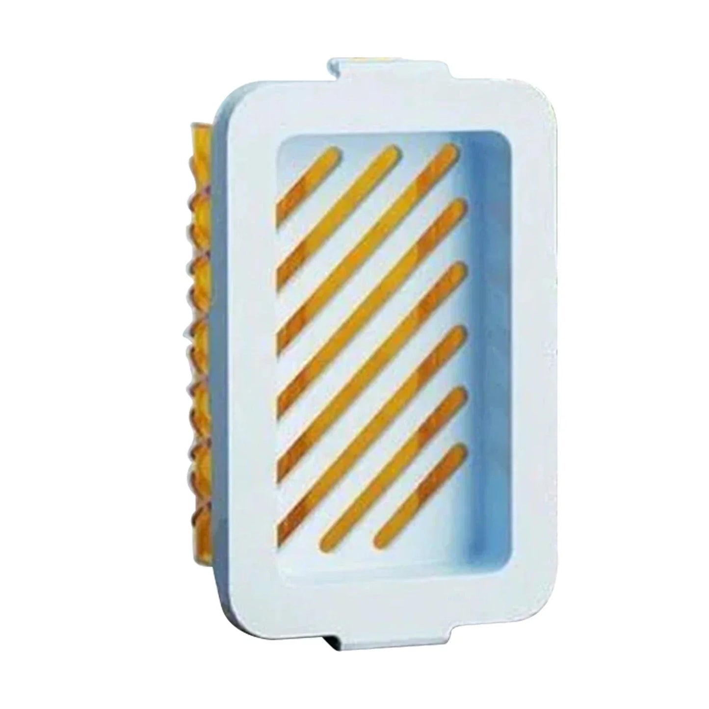 Rynx | High Elasticity Mesh Soap Case