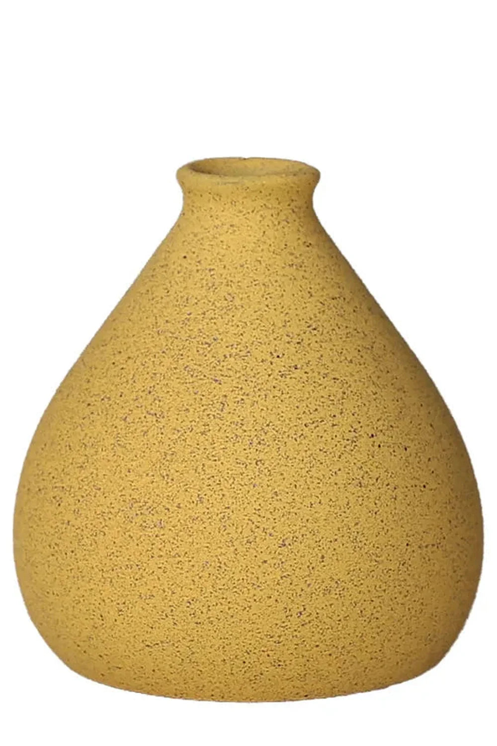 RYNX | Autumn Discussion Creative Small Color Vases