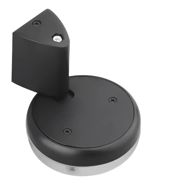 Rynx | Windproof non-perforated doorstop