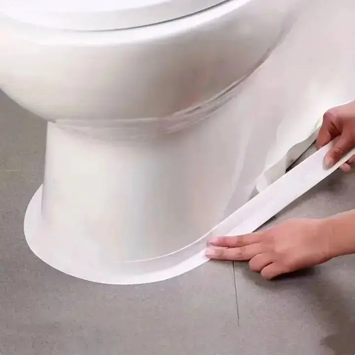 Rynx | Self-adhesive sealing tape for waterproof joints