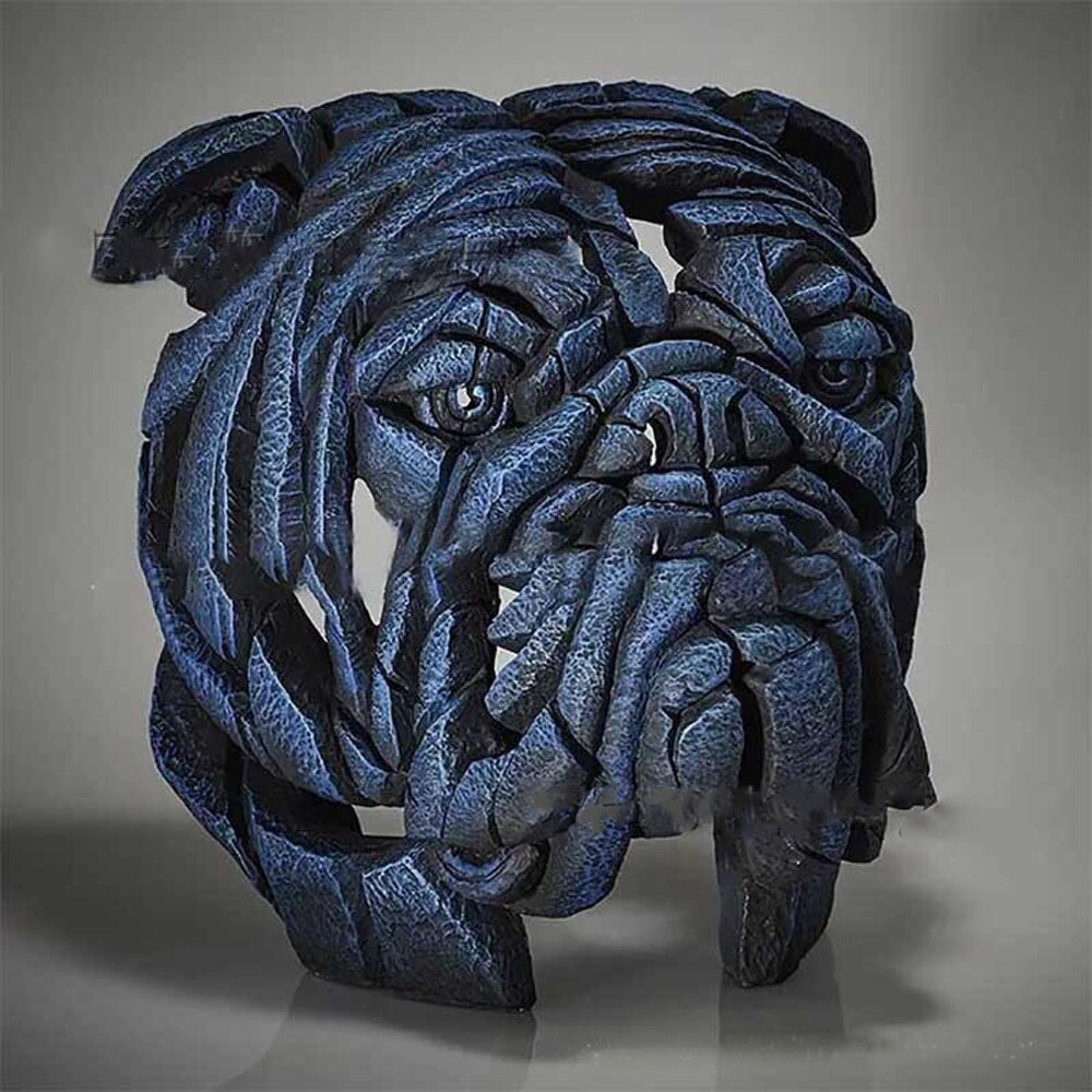 Rynx | ArtWild Artistic Animal Sculptures