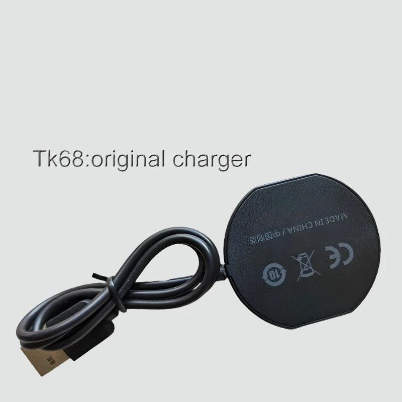 Rynx | Lightning Speed Charging Cable - Your preferred power solution
