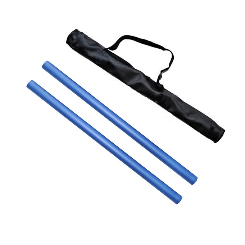 Rynx | Protector Lightweight Impact-Absorbing Self-Defence Stick