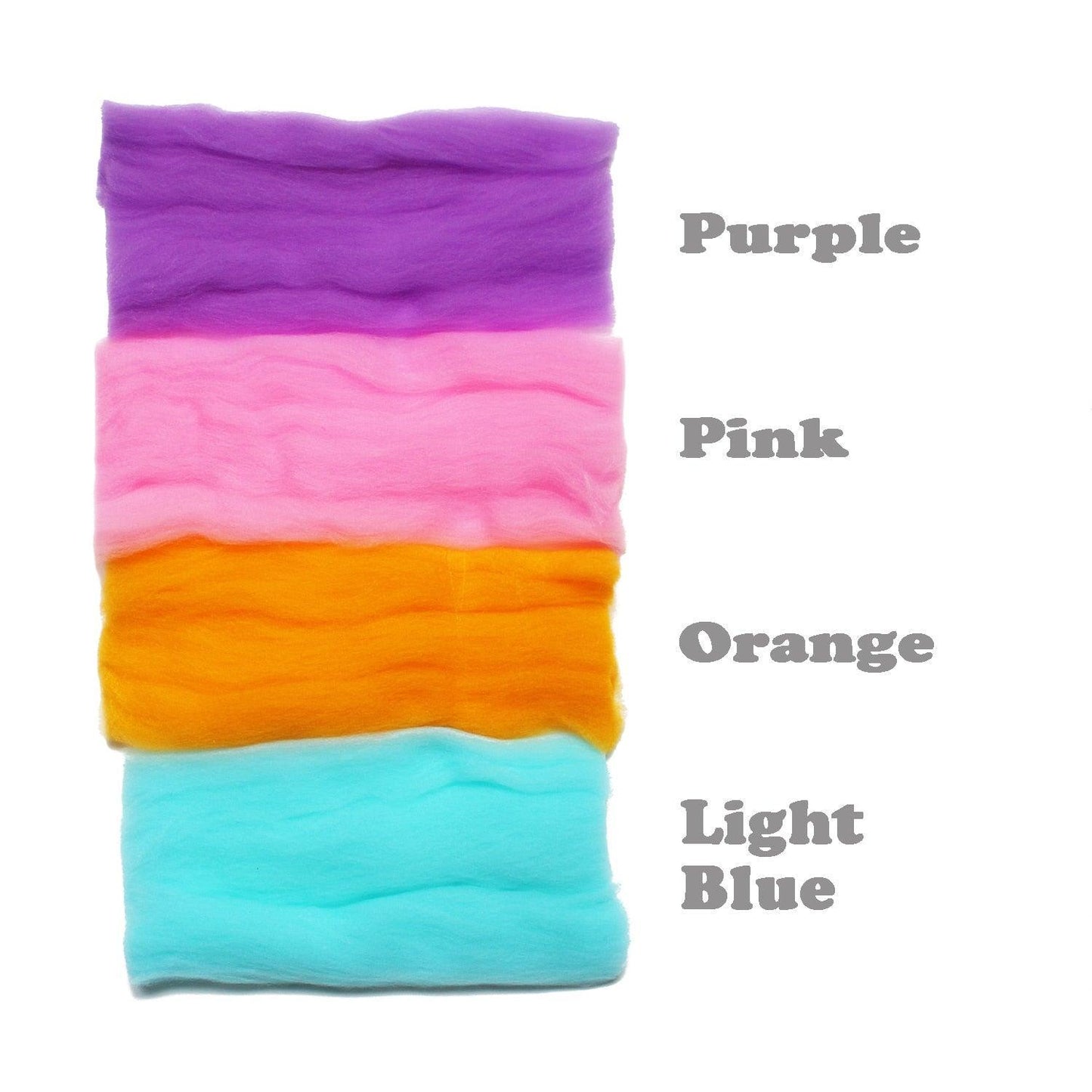 Rynx | Vibrant 14-Color Fly Tying Thread Set for Trout and Salmon Fishing Success