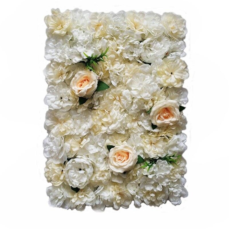 Rynx | Rose Elegance Wall Art - Eco-friendly Floral Decor for Modern Living Spaces