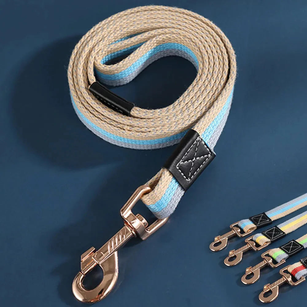 Rynx | Training Leash