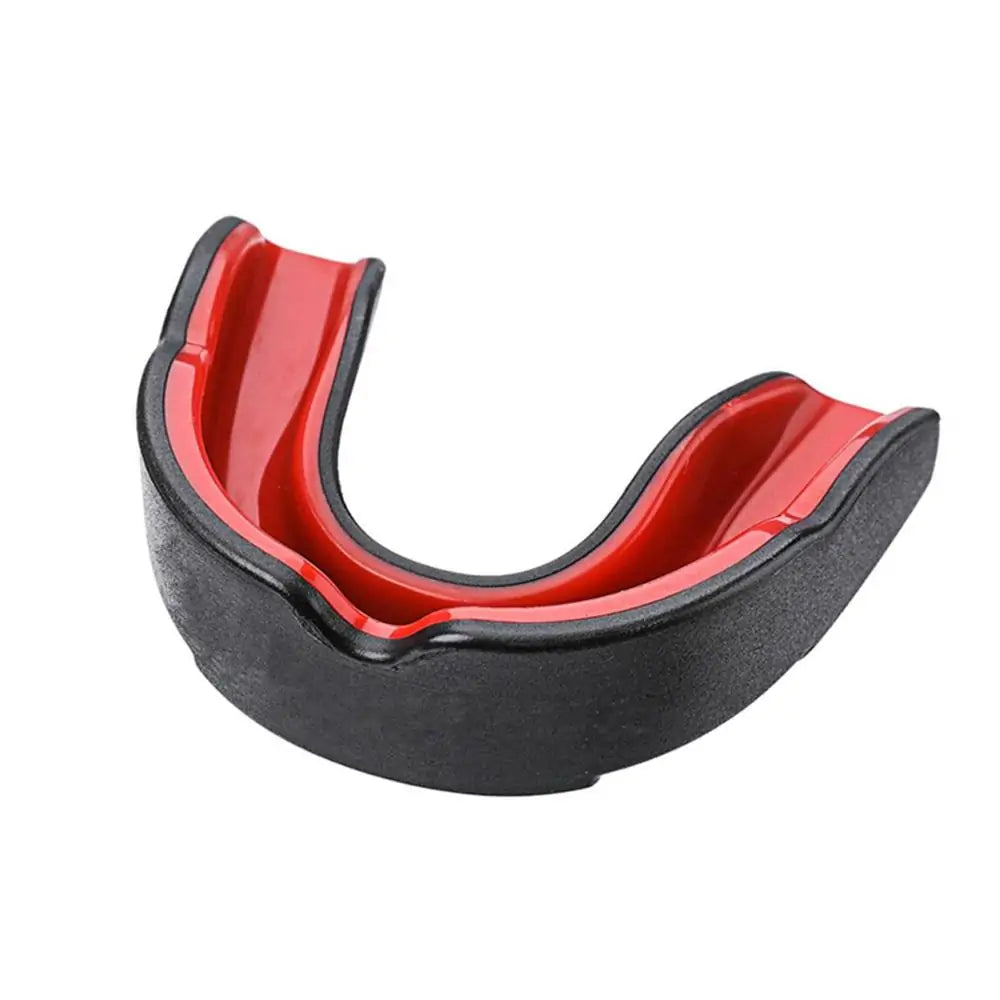 Rynx | Mouth guard for children