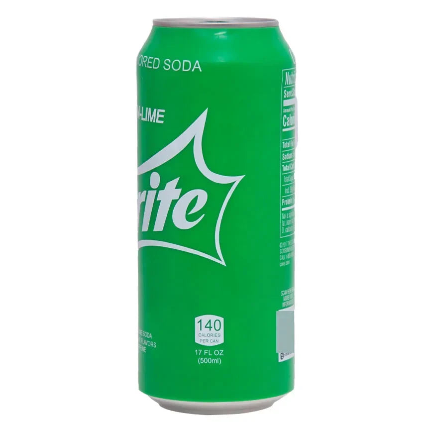 Rynx | Silicone Beer Can Cover: Hide-a-Beer Bottle Sleeve for 330ml to 500ml Cans - Perfect for Golf, Basketball, Park, and Beach