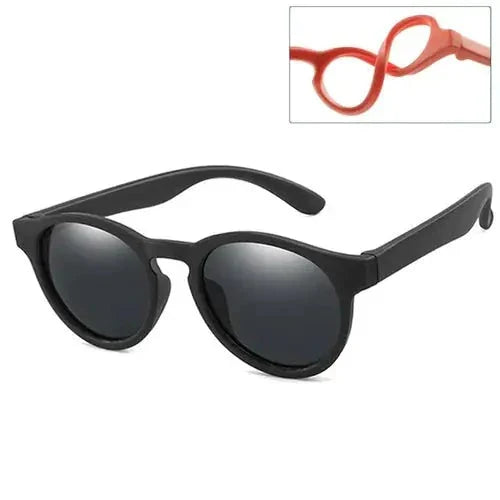 Rynx | Children's Sunglasses