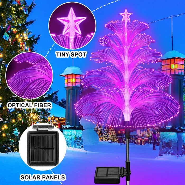Rynx | 3 Pack Tanning Quartz Lamps with five layers
