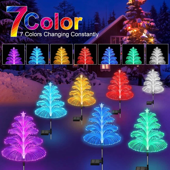 Rynx | 3 Pack Tanning Quartz Lamps with five layers