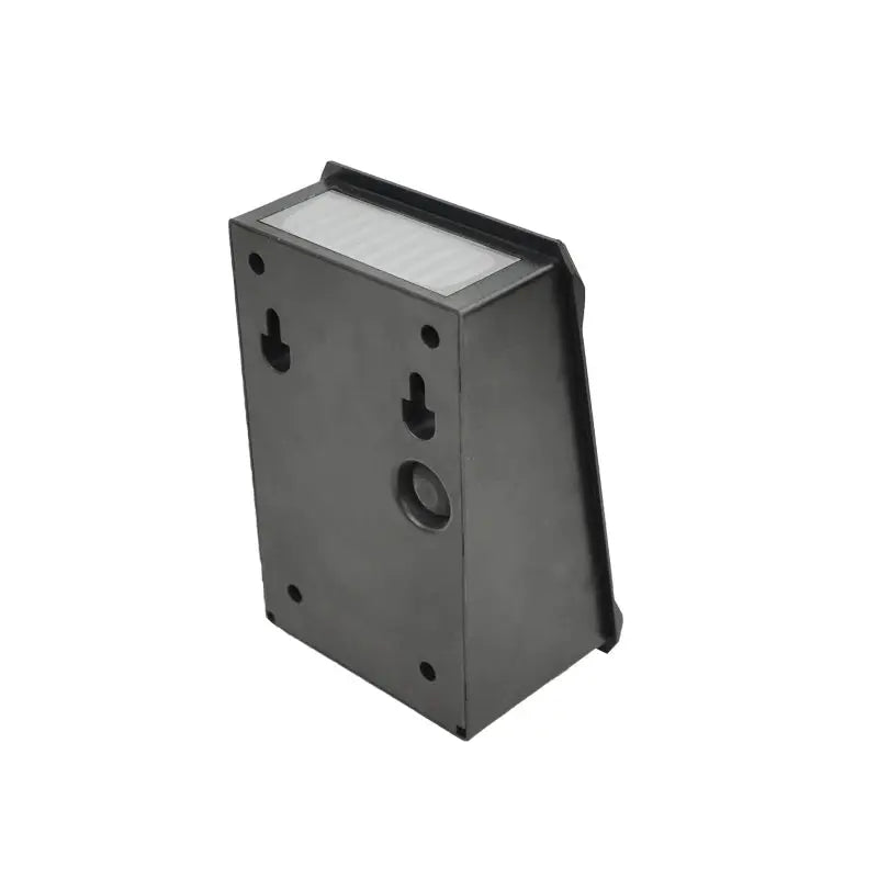 Rynx | Solar light with color play – For stylish evenings in the garden