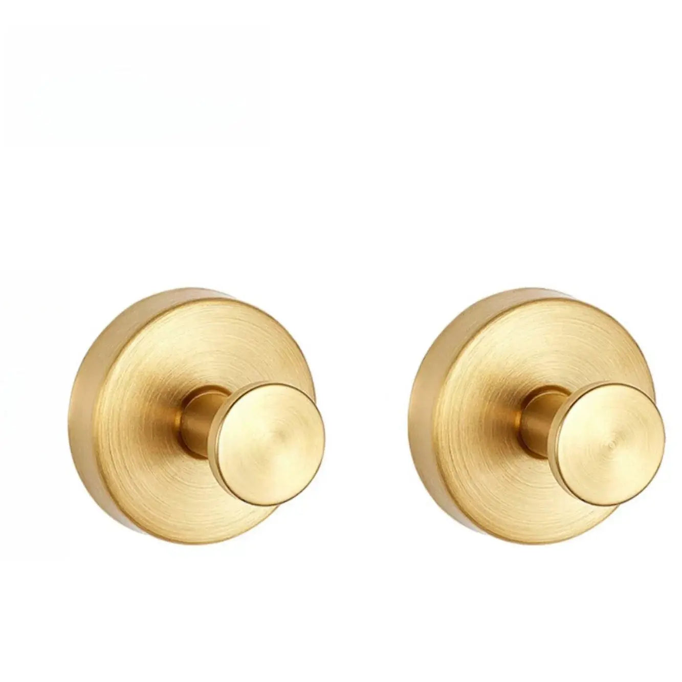 Rynx | Strong Suction Cup Christmas Hook