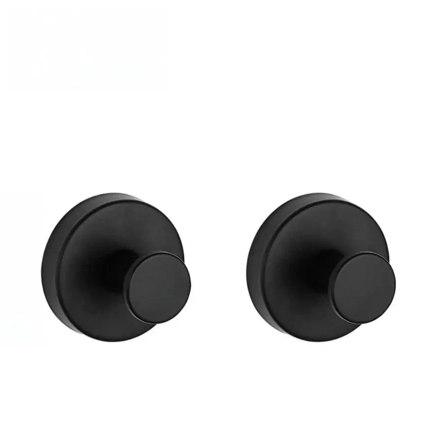 Rynx | Strong Suction Cup Christmas Hook