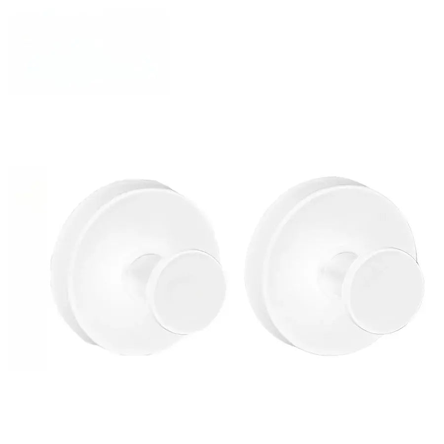 Rynx | Strong Suction Cup Christmas Hook